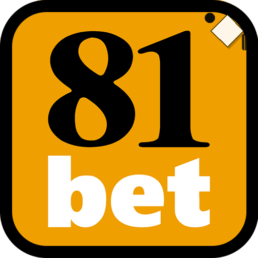 Ilustração de logotipo da marca Ilustração de logotipo da marca