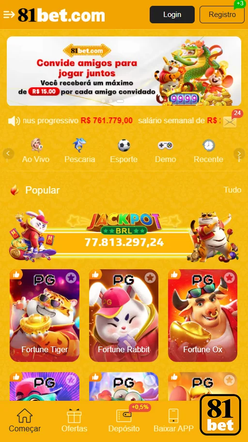 Ilustração de Acesse o 81bet para uma experiência de jogo sem atritos