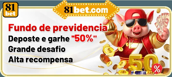 Ilustração de Acesse o 81bet para uma experiência de jogo sem atritos