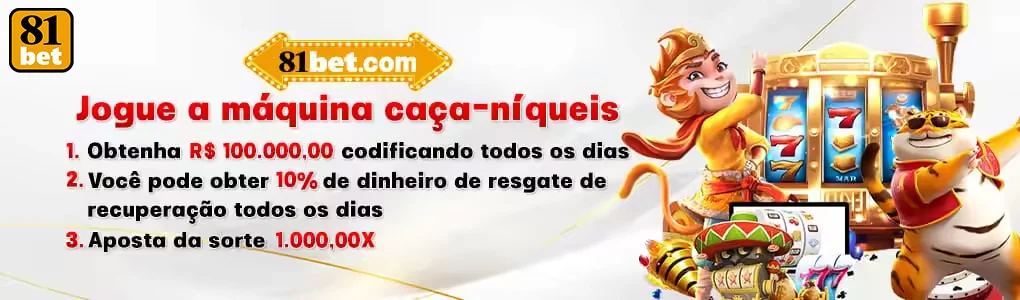 Ilustração de Acessibilidade Móvel e Experiência do Usuário