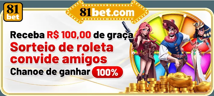 Ilustração de Aproveite as Promoções Imperdíveis da 81bet
