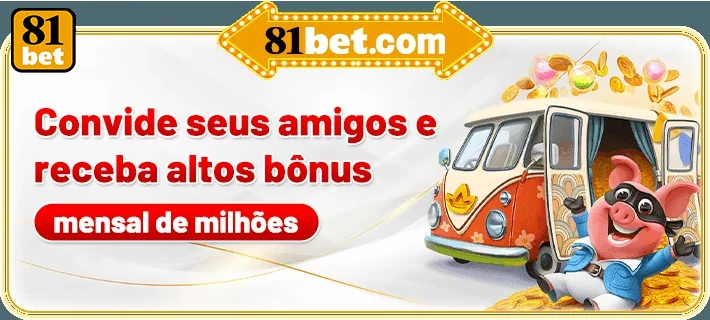 Ilustração de Aproveite as Promoções Imperdíveis da 81bet