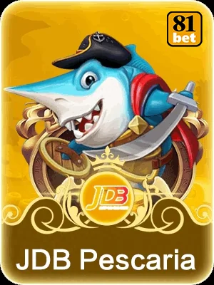 Ilustração de Explore a Diversão dos Jogos de Live Gaming na 81bet