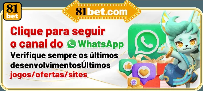 Ilustração de Atraia a Sorte com Nossos Jogos de Slots Ao Vivo