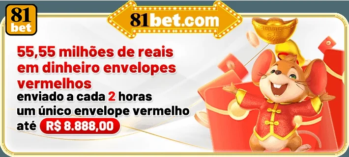 Ilustração de Segurança Garantida