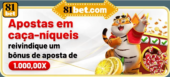 Ilustração de Descubra as melhores apostas esportivas na 81bet
