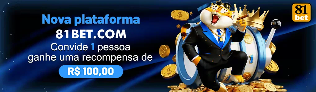 Ilustração de Desfrute de Jogos Online na 81bet com Total Segurança