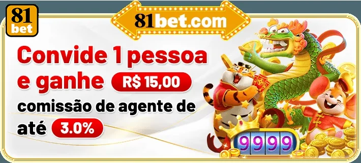 Ilustração de Dicas para Navegação Segura e Eficiente