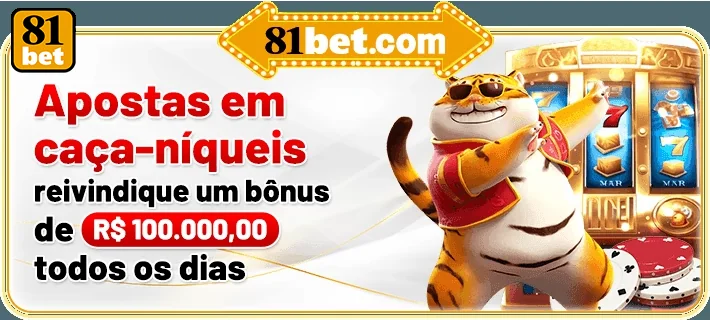 Ilustração de Variedade de Jogos