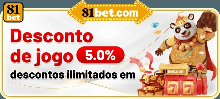 Ilustração de Experimente o aplicativo 81bet para cassino no seu celular