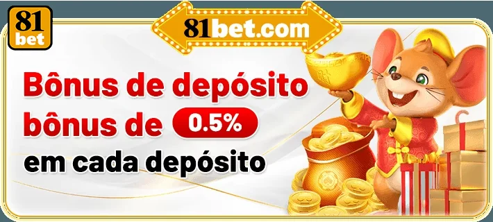 Ilustração de Experimente o aplicativo 81bet para cassino no seu celular