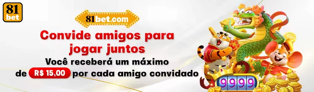 Ilustração de Explore os Benefícios da Plataforma 81bet com Segurança e Agilidade