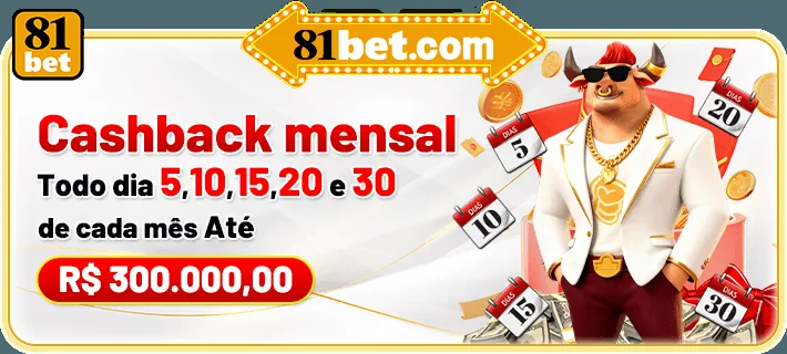 Ilustração de Explore os serviços VIP do 81bet e slots emocionantes