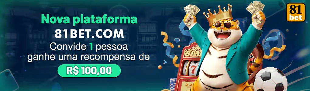 Ilustração de Explore os servicos VIP da 81bet com cadastro facilitado