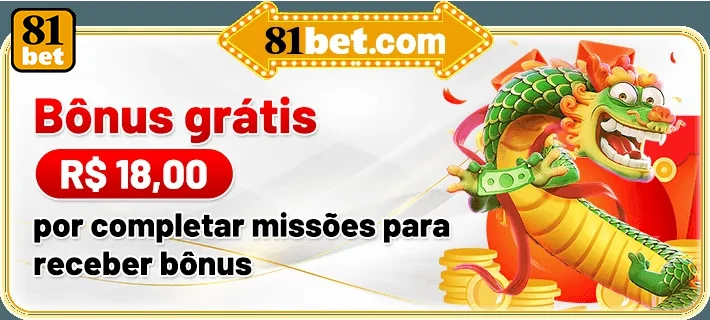 Ilustração de Explore os servicos VIP da 81bet com cadastro facilitado