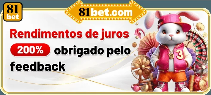 Ilustração de Facilidade de Cadastro e Saque