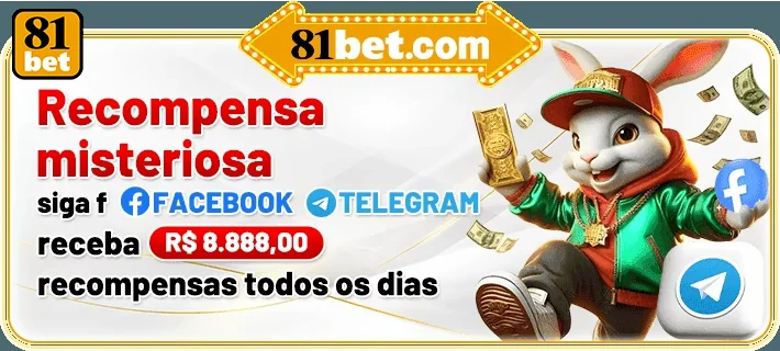 Ilustração de Jogos Rápidos e Atraentes