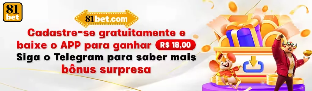 Ilustração de Acesso Mobile