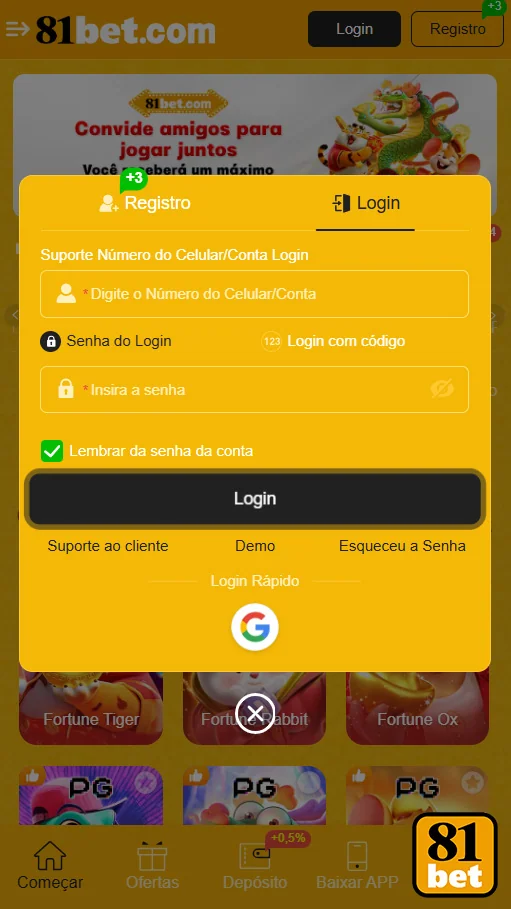 Ilustração de Ofertas Promocionais Imperdíveis na 81bet