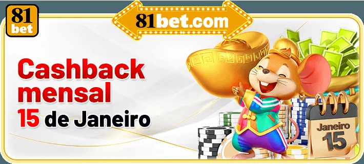 Ilustração de Pagamentos Protegidos para Sua Segurança